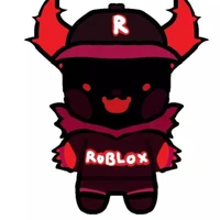guest 666
