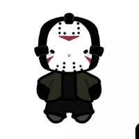 jason