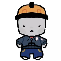 builderman
