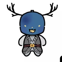 dusekkar