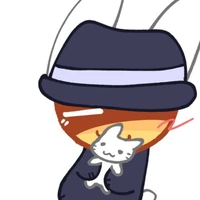 mafioso