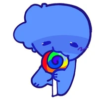 bluudude