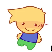 noob