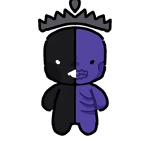 noli