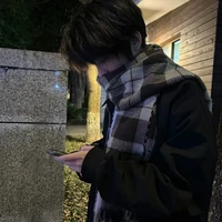 An Triều