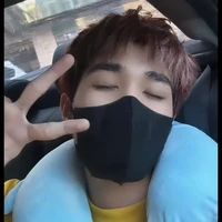 bảobaoz- chồng em🫵