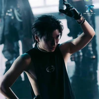 Cody nam võ