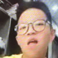 học sinh (nam)
