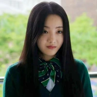 Choi Nam Ra