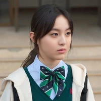 Nam On Jo