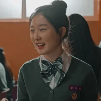 Yoon I Sak