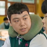 Yang Dae Su