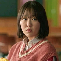 Seo Hyo Ryung