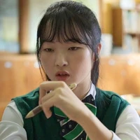 Kim Ji Min