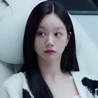 Baek Jin Ha