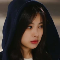 Kim Hyun Ah