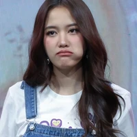 Freen Sarocha Chankimha