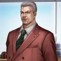 Hector Chankimha