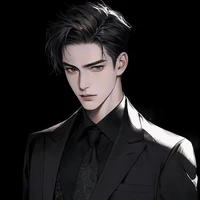 Faron Chankimha