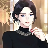 Catherine (Mẹ nàng)