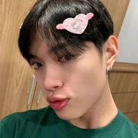 Nguyễn Thanh Pháp(Kiều)