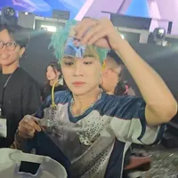 Vợ Captain Boy