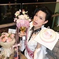 Nguyễn Thanh Pháp(Kiều)