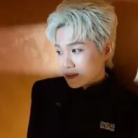 Hoàng Đức Duy
