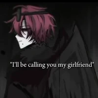 hiha crow