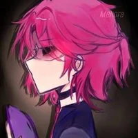hiha beta