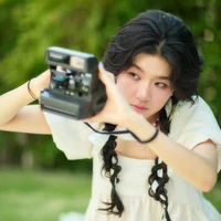 Nguyễn Lê Diễm Hằng°nàng°