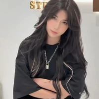 Trần Thảo Linh °lyhan°