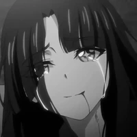 tg thích thầm người bạn chuyển qua Trung