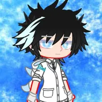 Reji