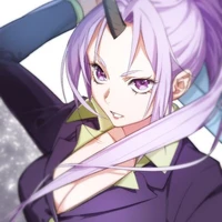 shion
