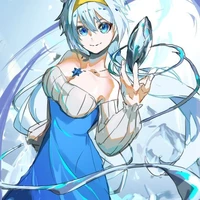 velzard