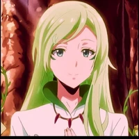 treyni