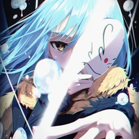 rimuru