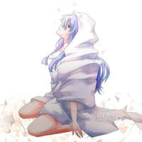 ciel