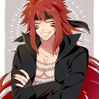 guy