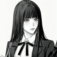 Hoshira Tina