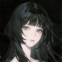 Okazaki Mio