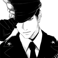 Okazaki Takeru