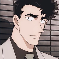 Shiratori Kazunobu