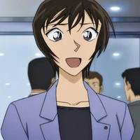 Sato Miwako