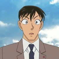 Takagi Wataru