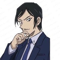 Morosushi Takaaki
