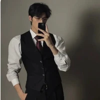 Vương Nhật Bảo