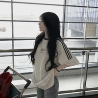 Hoàng Khánh Ngọc