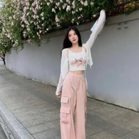 Lê Ngọc Bảo Ngân